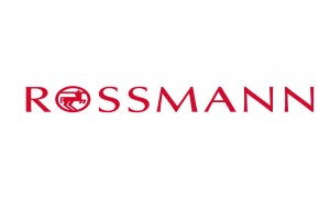 ROSSMANN